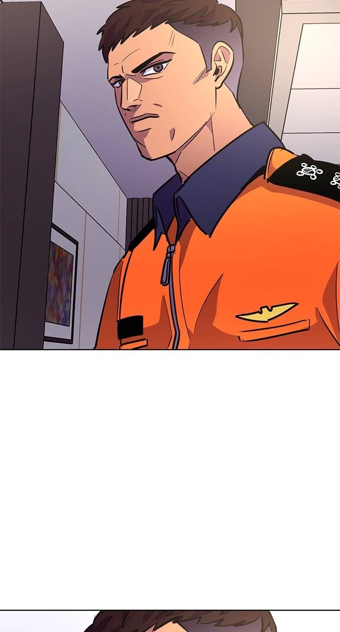 1 Second chapter 131 page 32