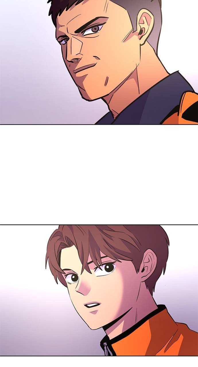 1 Second chapter 131 page 33