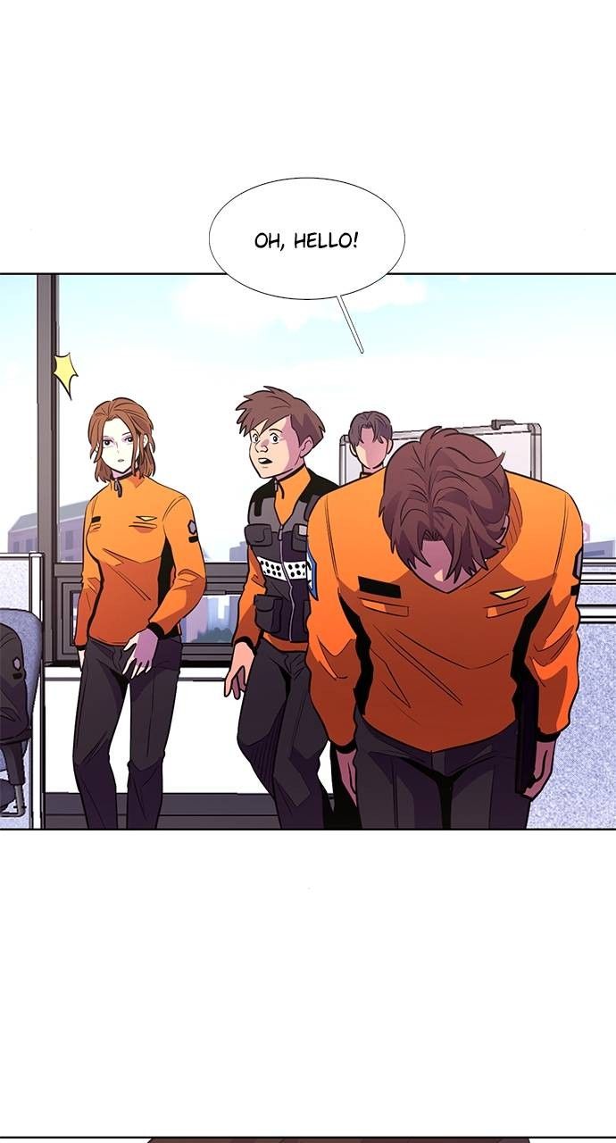 1 Second chapter 131 page 34