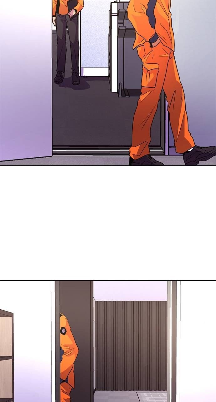 1 Second chapter 131 page 36