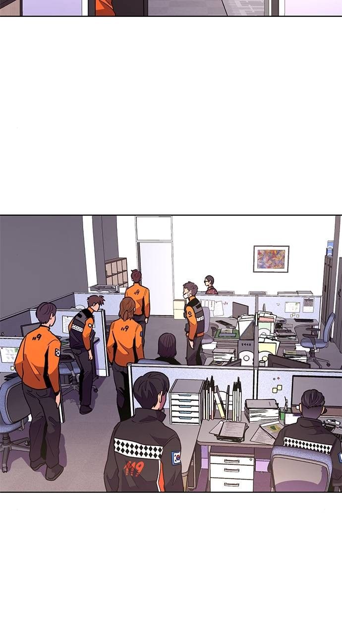 1 Second chapter 131 page 37