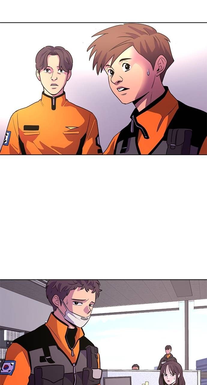 1 Second chapter 131 page 38