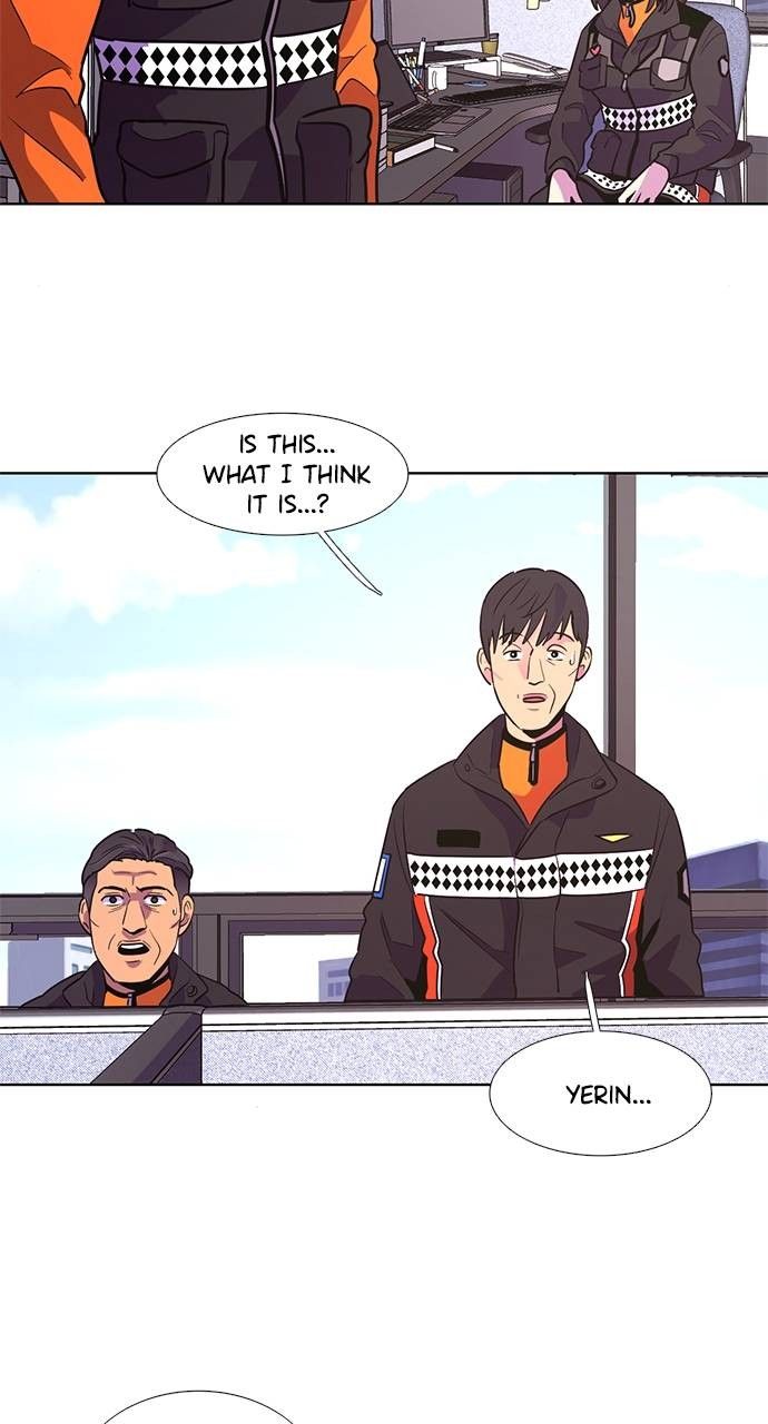 1 Second chapter 131 page 39