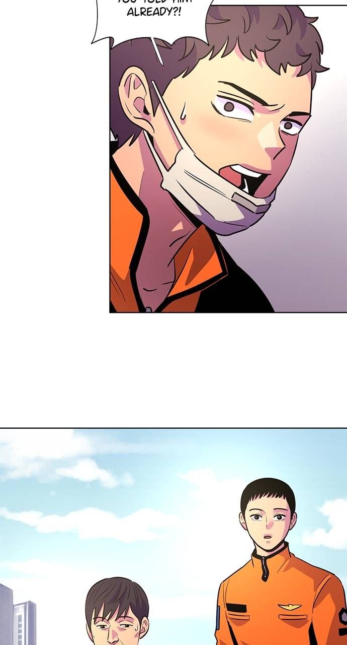 1 Second chapter 131 page 4