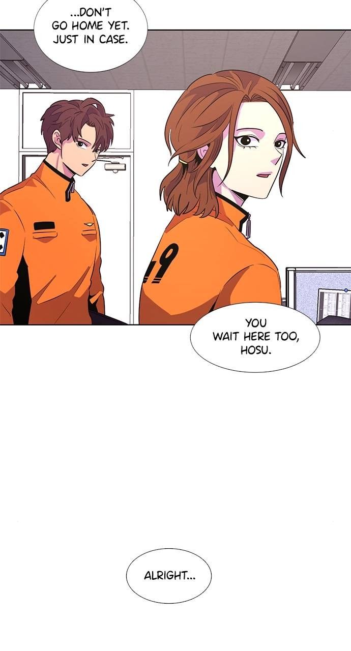 1 Second chapter 131 page 40