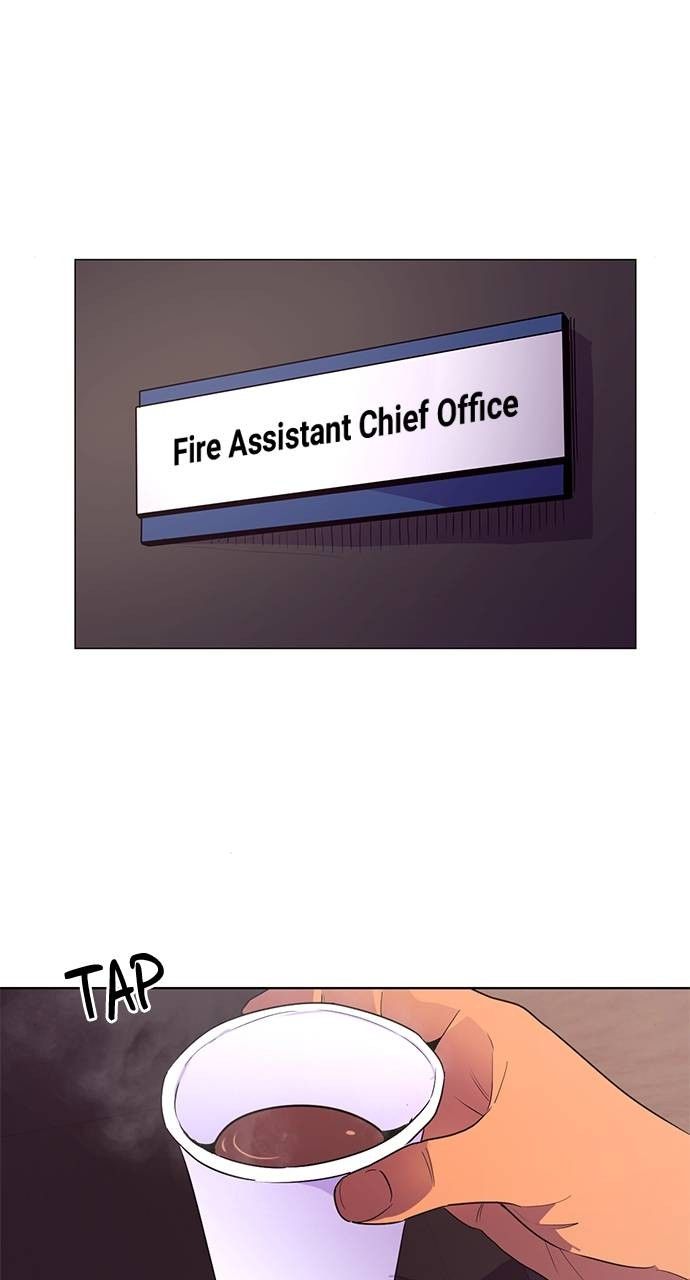 1 Second chapter 131 page 41