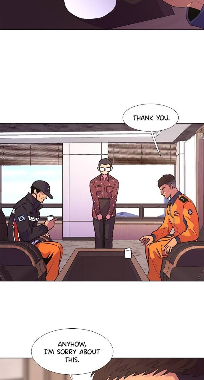 1 Second chapter 131 page 42