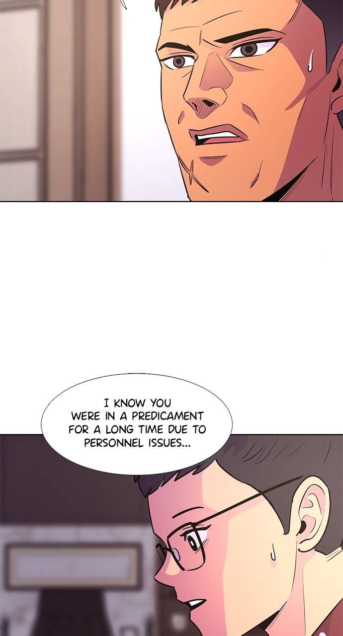 1 Second chapter 131 page 43