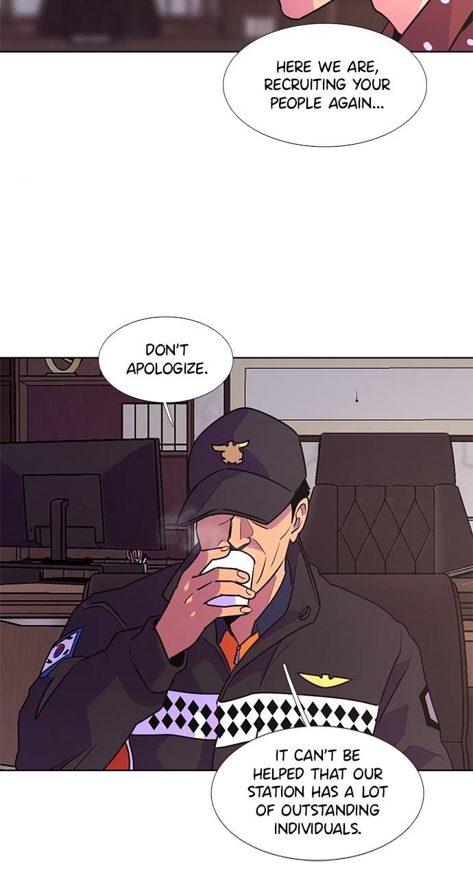 1 Second chapter 131 page 44