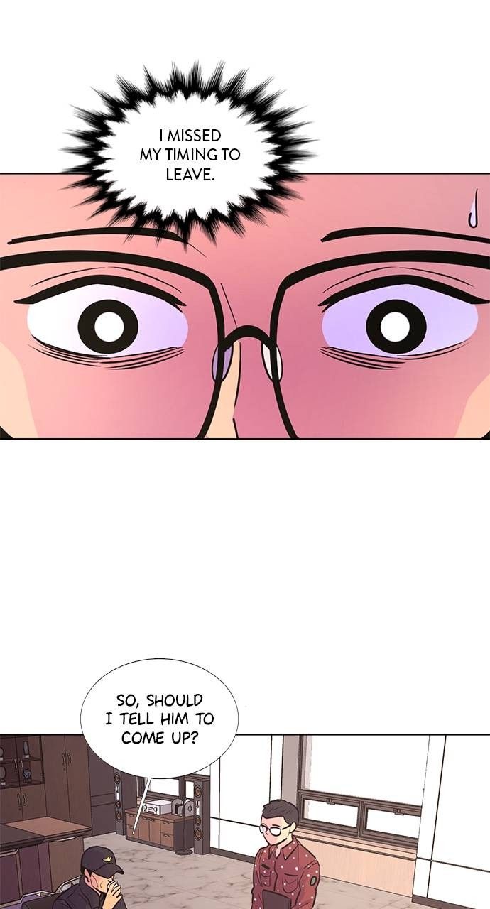 1 Second chapter 131 page 45