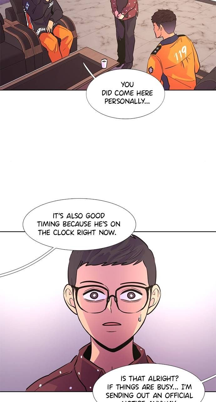 1 Second chapter 131 page 46