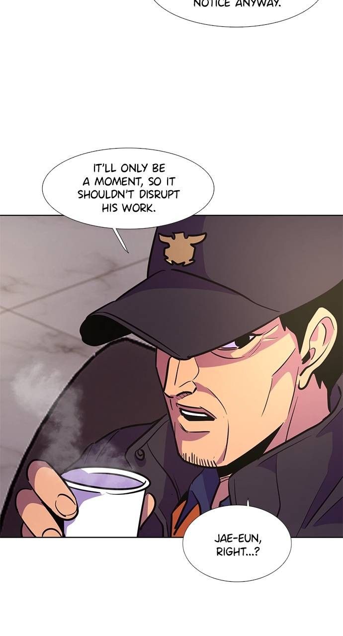 1 Second chapter 131 page 47