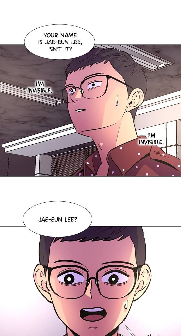 1 Second chapter 131 page 48