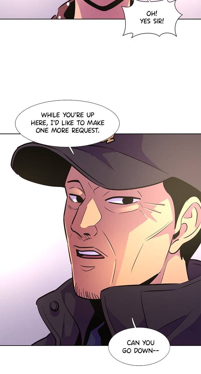 1 Second chapter 131 page 49