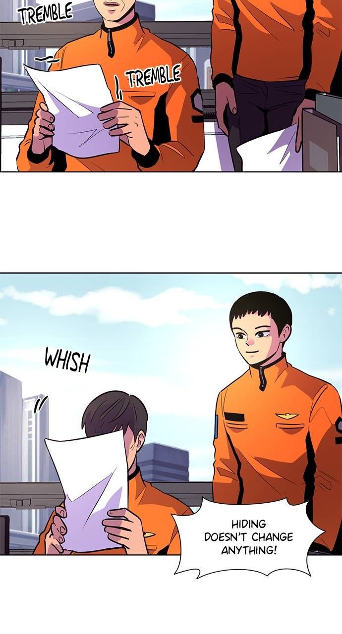 1 Second chapter 131 page 5