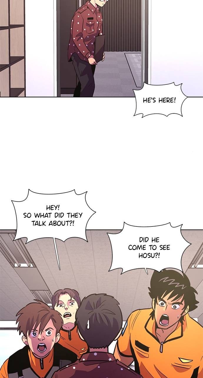 1 Second chapter 131 page 51