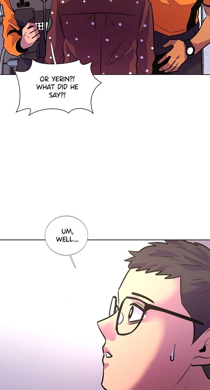 1 Second chapter 131 page 52