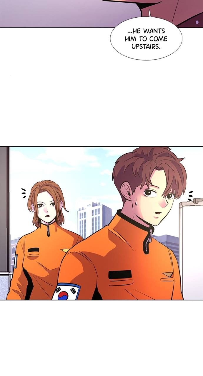 1 Second chapter 131 page 53