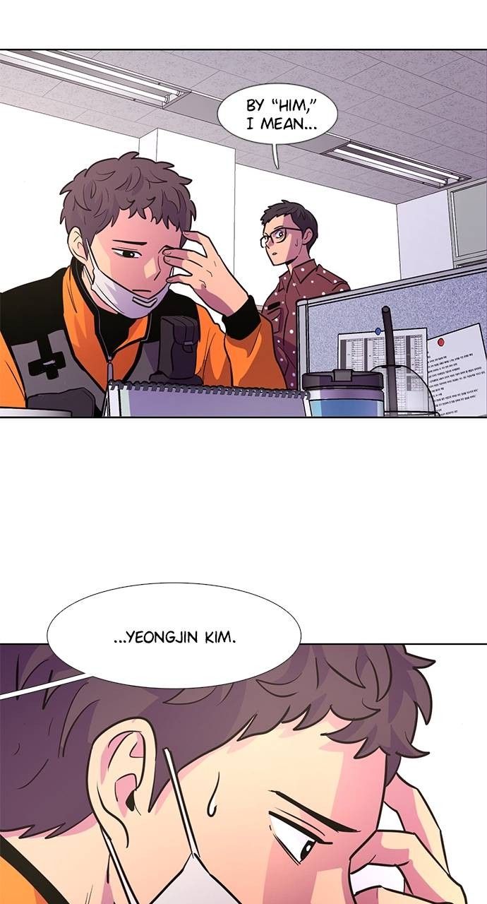 1 Second chapter 131 page 54