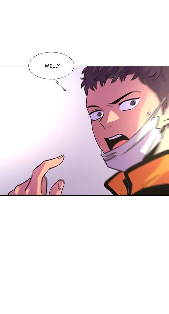 1 Second chapter 131 page 56
