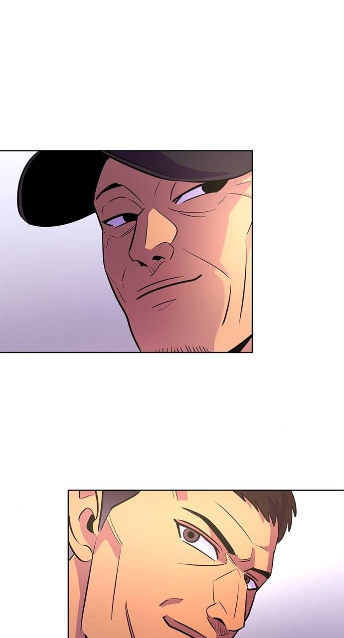 1 Second chapter 131 page 57