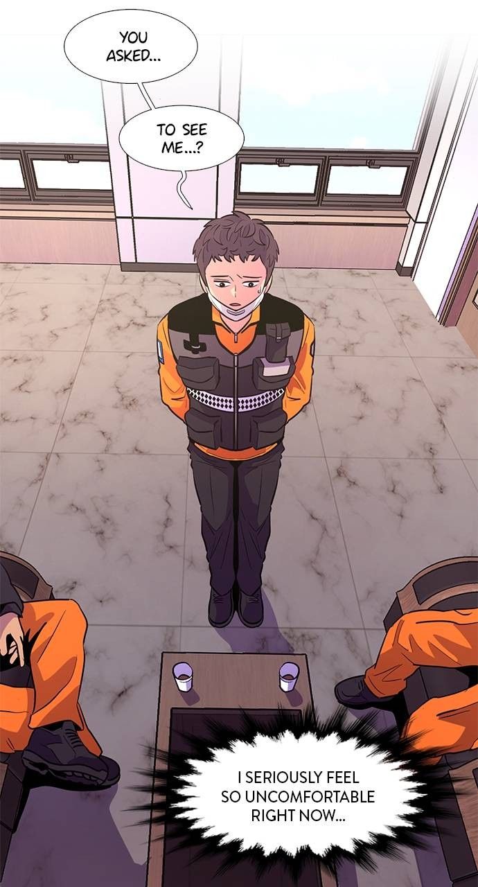 1 Second chapter 131 page 59