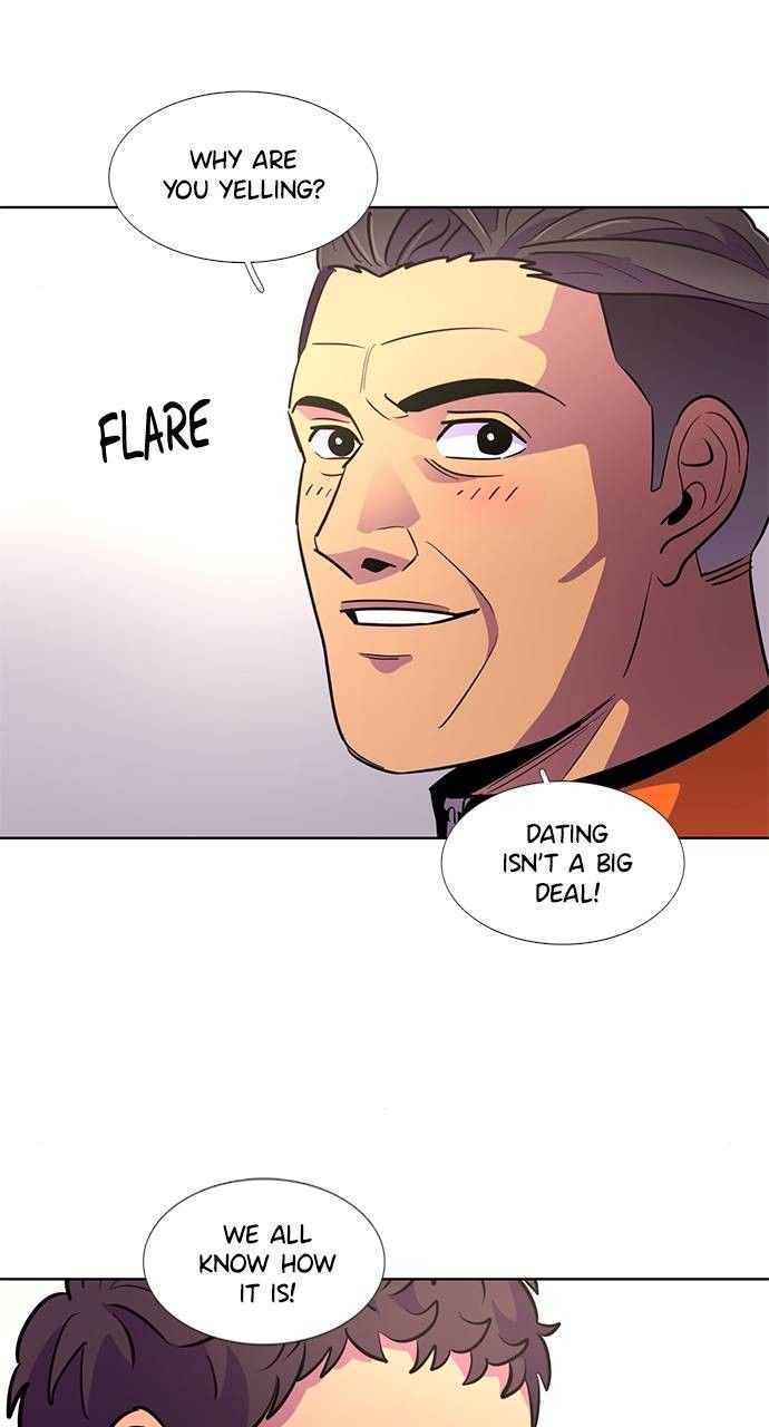 1 Second chapter 131 page 6