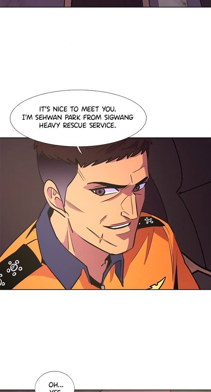 1 Second chapter 131 page 60