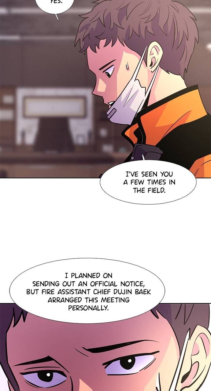 1 Second chapter 131 page 61