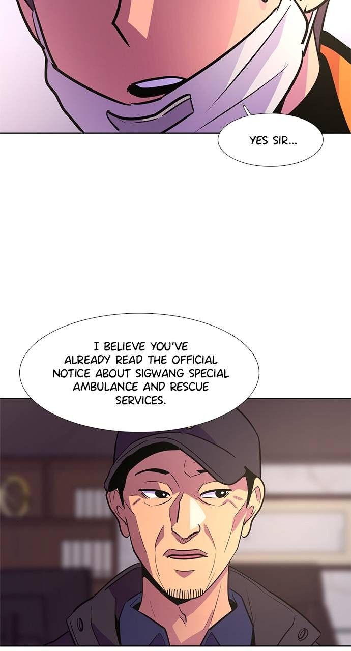 1 Second chapter 131 page 62