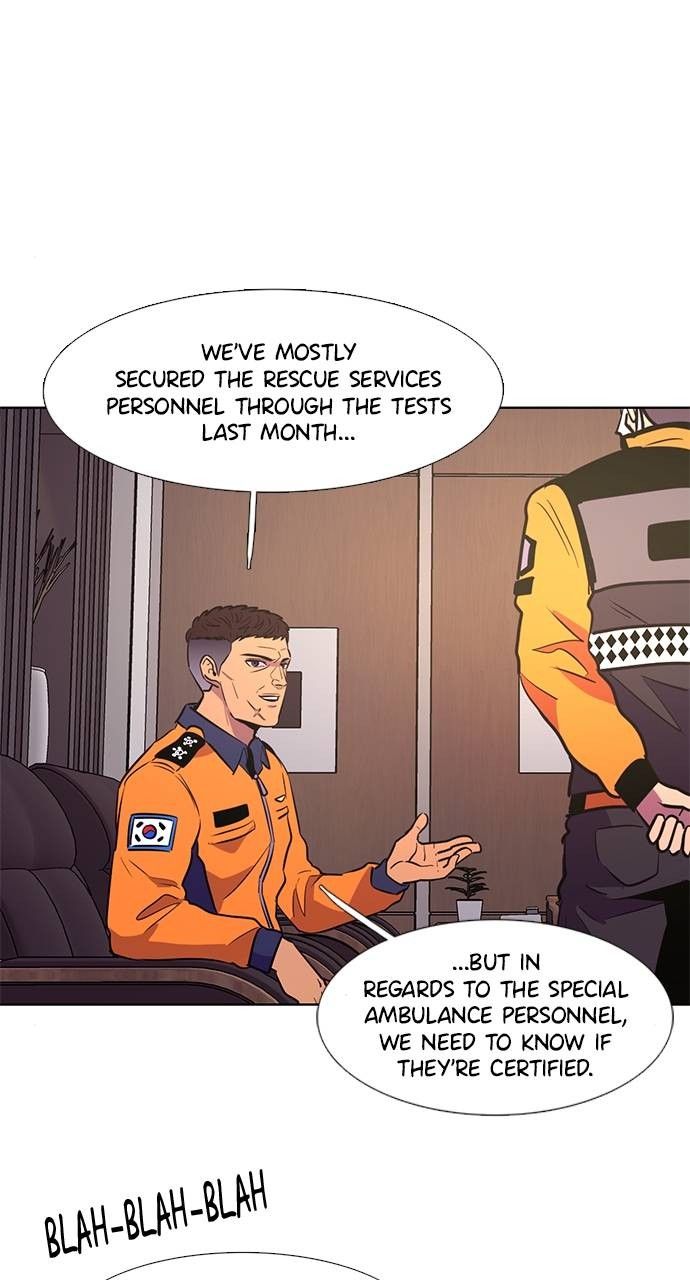 1 Second chapter 131 page 63