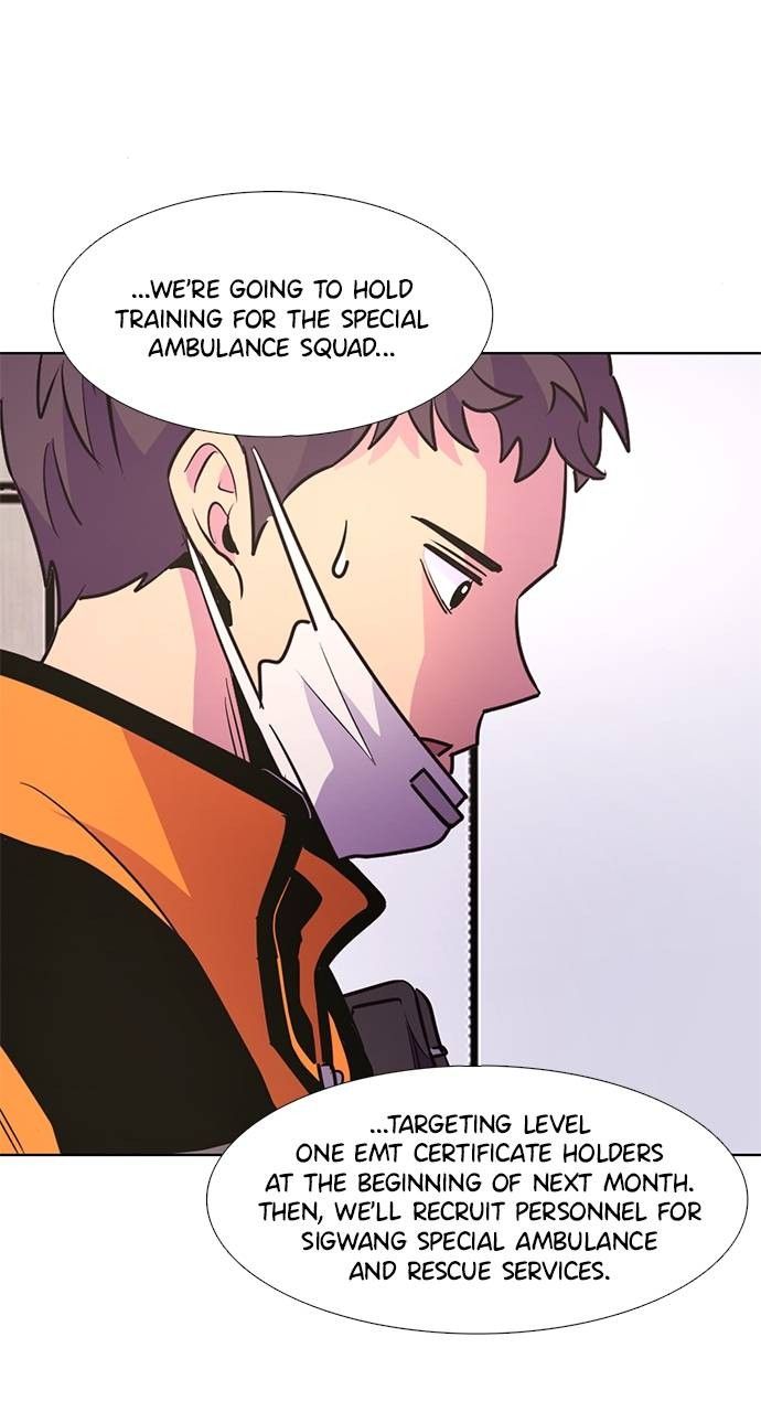 1 Second chapter 131 page 65