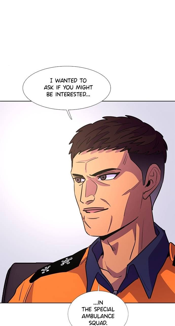 1 Second chapter 131 page 66