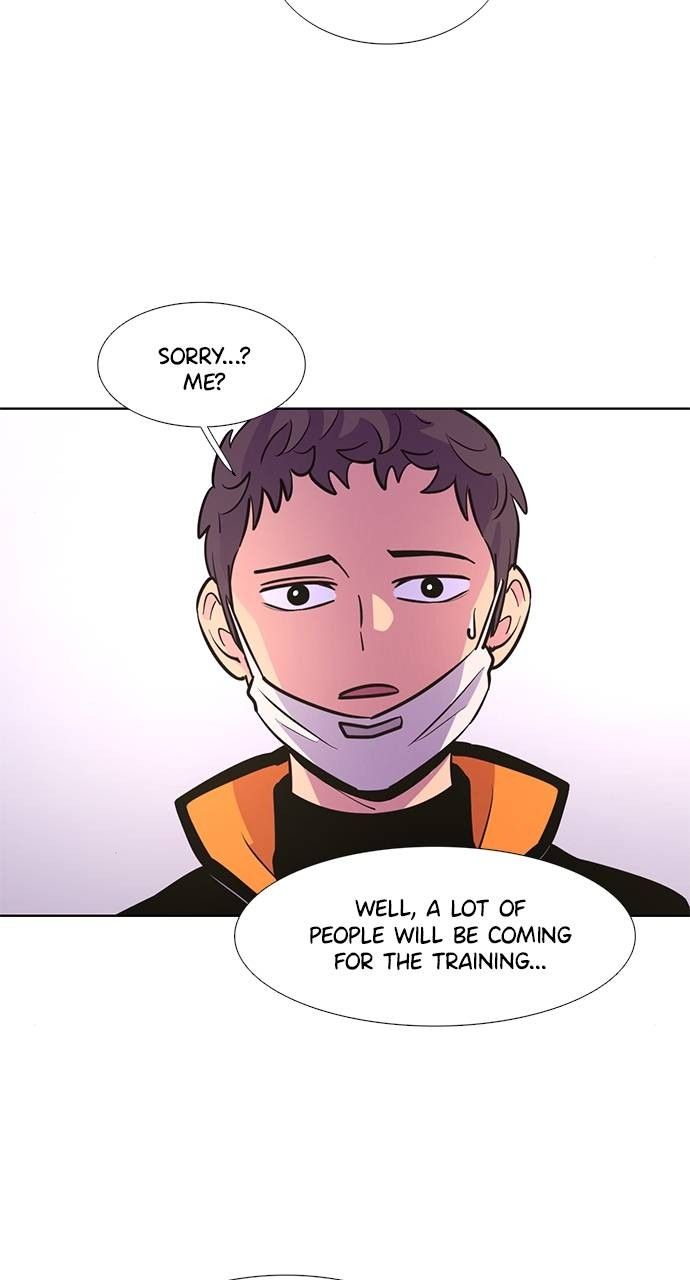 1 Second chapter 131 page 67