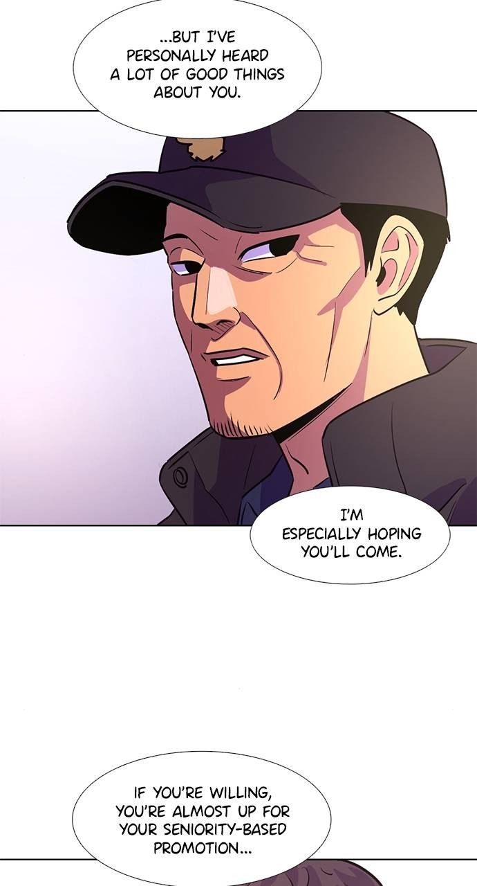 1 Second chapter 131 page 68