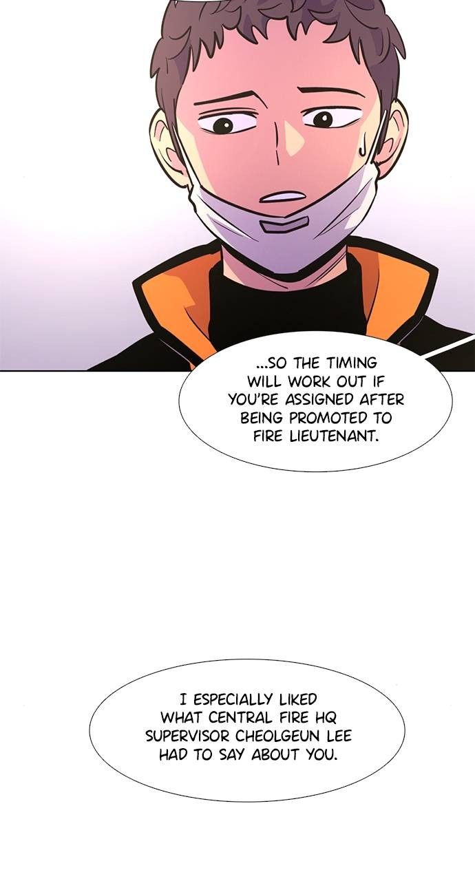 1 Second chapter 131 page 69