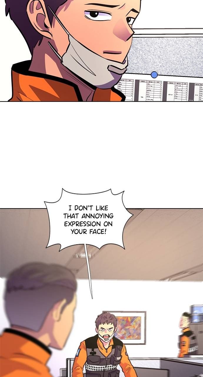 1 Second chapter 131 page 7