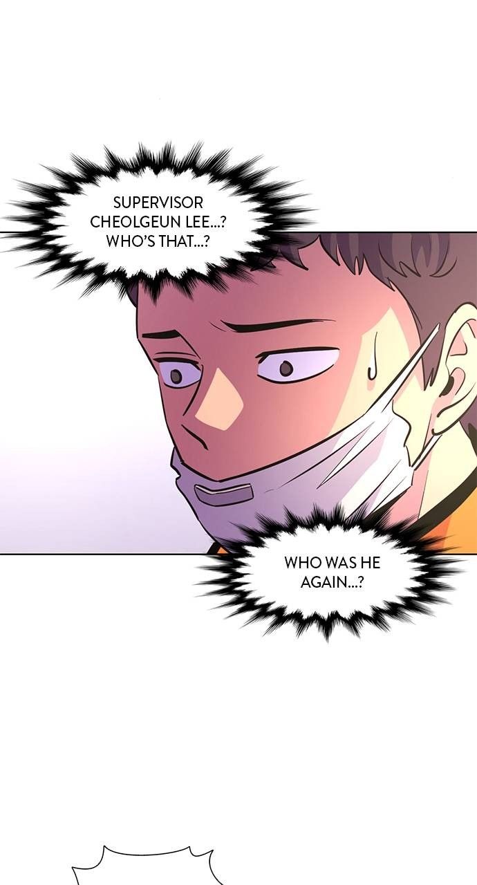 1 Second chapter 131 page 70