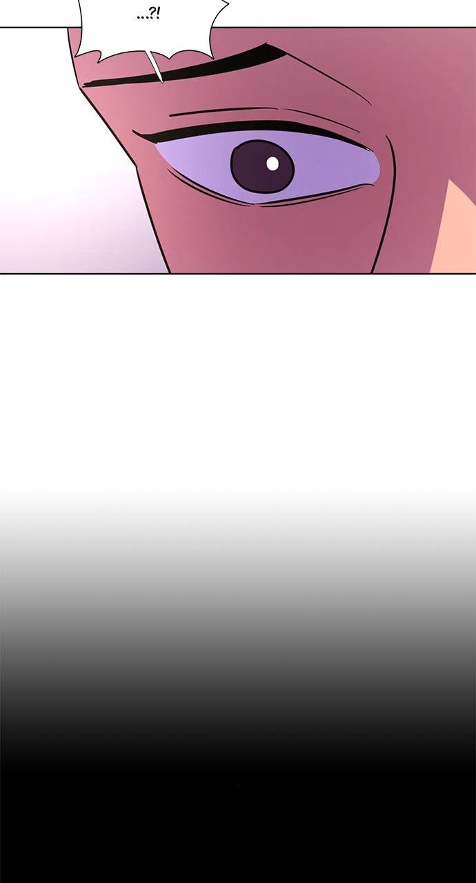 1 Second chapter 131 page 71