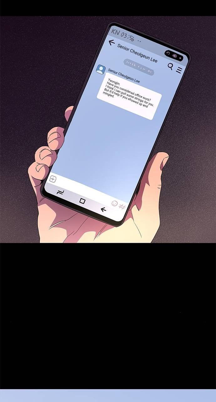 1 Second chapter 131 page 72