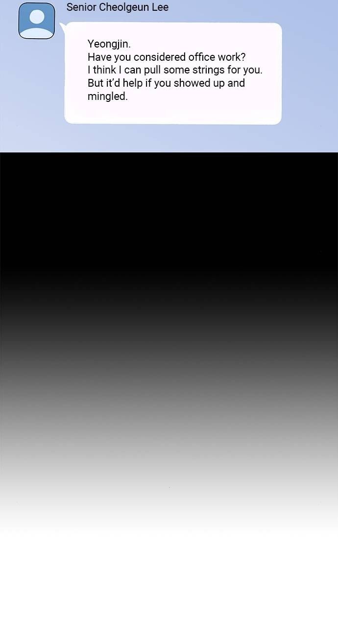 1 Second chapter 131 page 73