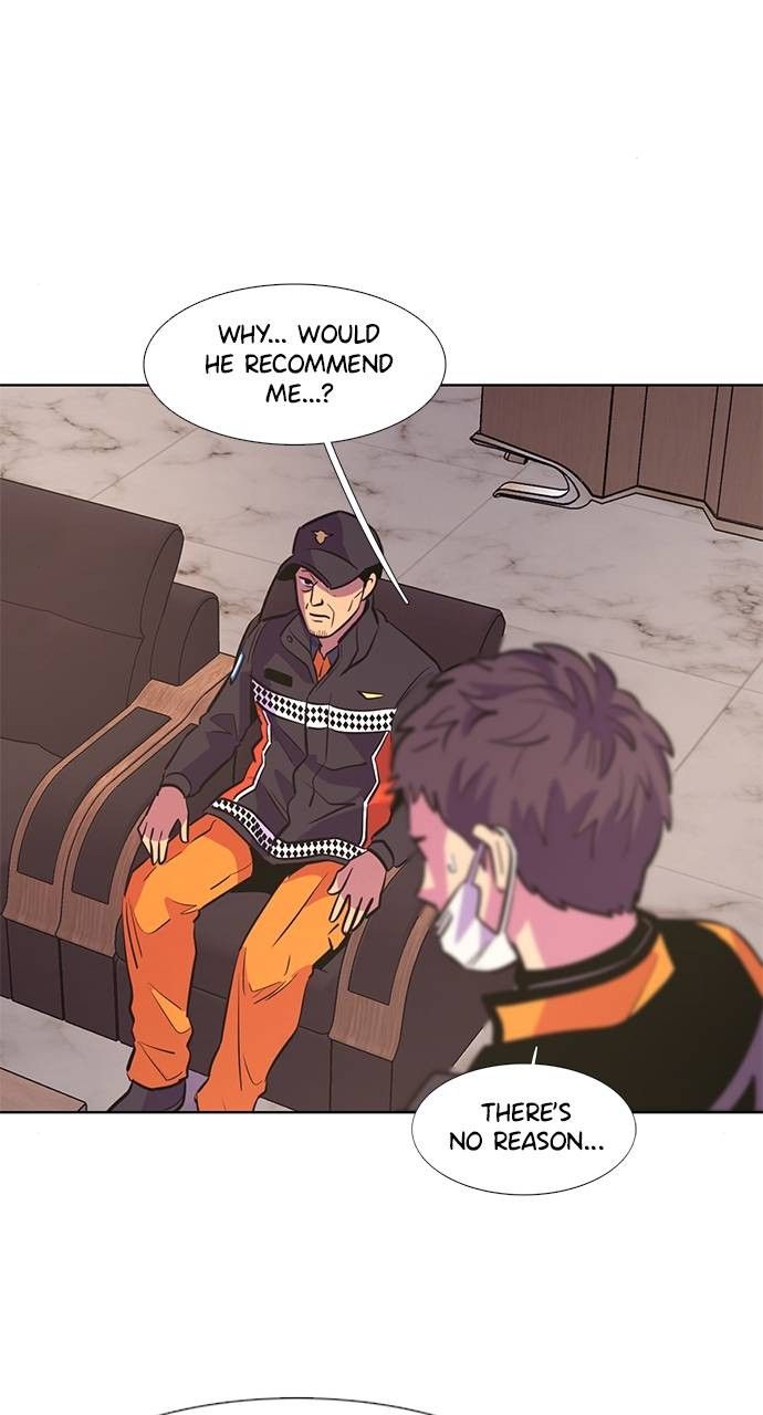 1 Second chapter 131 page 74