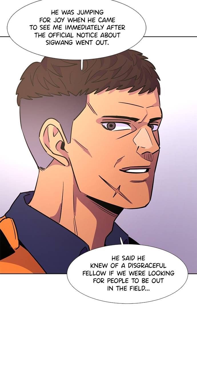 1 Second chapter 131 page 75