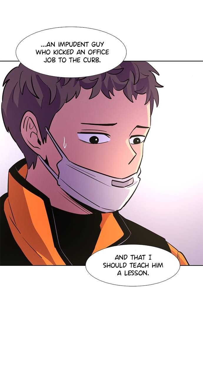 1 Second chapter 131 page 76