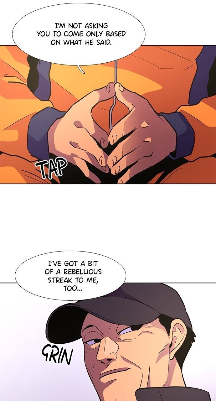 1 Second chapter 131 page 77