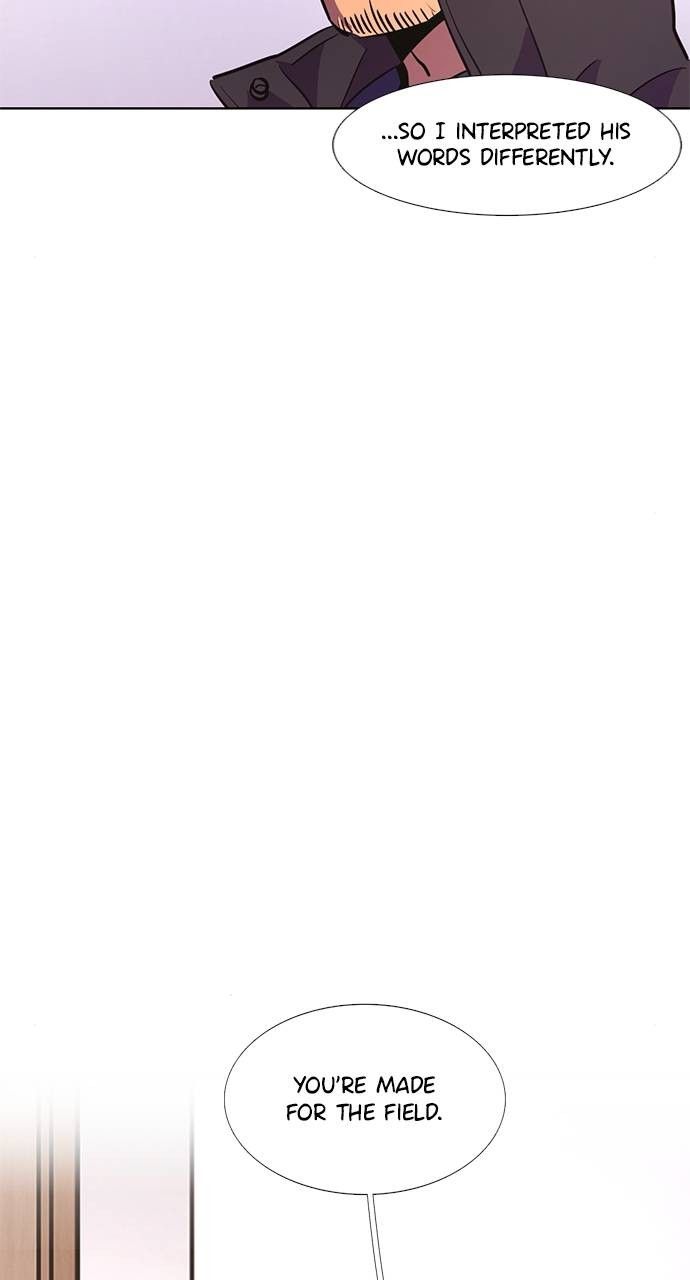 1 Second chapter 131 page 78