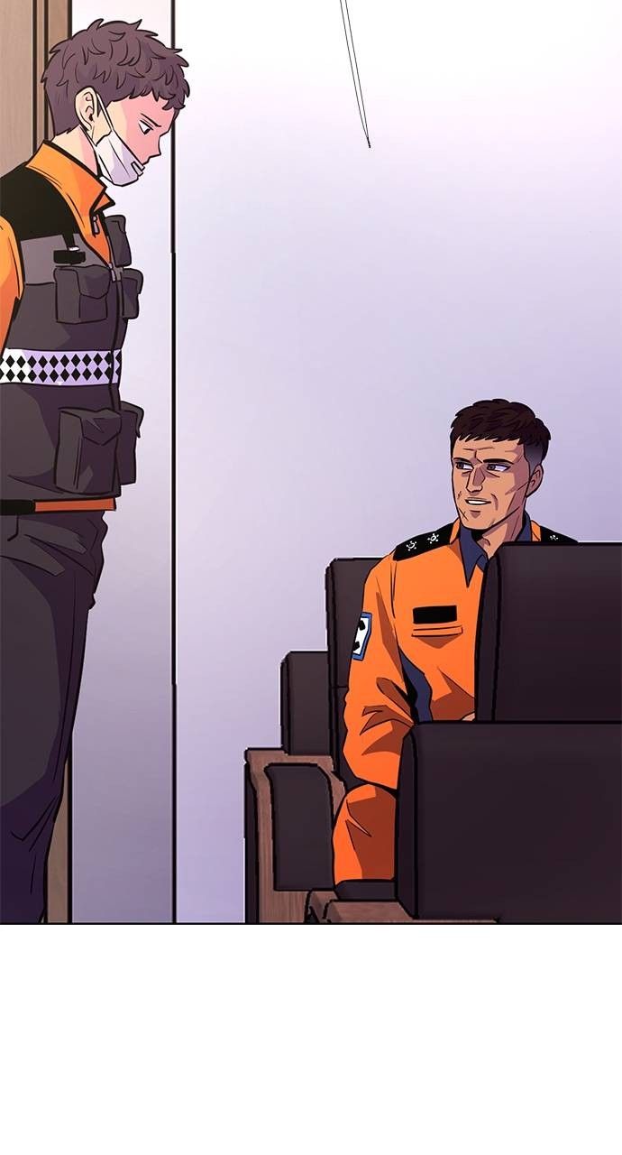 1 Second chapter 131 page 79