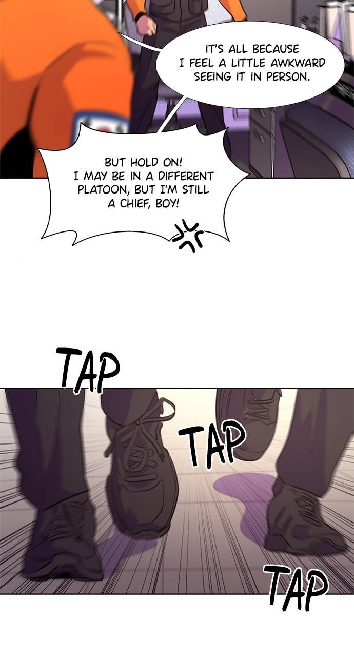 1 Second chapter 131 page 8