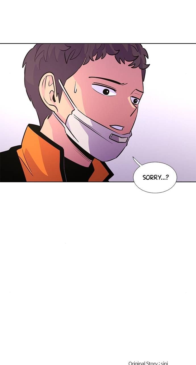 1 Second chapter 131 page 80