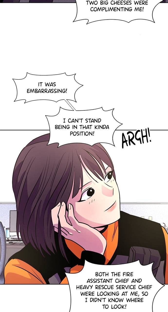 1 Second chapter 132 page 10